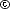 �i�b�j